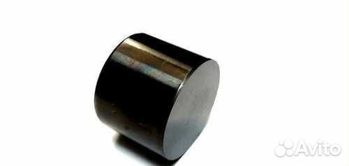 Рег. стаканчики Тойота, новые, все размеры