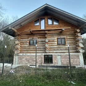 Продажа домов в Краснодарском крае до 30,, р. - страница из 