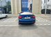 Hyundai Sonata 2.4 AT, 2017, 100 000 км с пробегом, цена 1850000 руб.