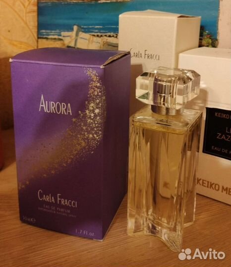 Chanel и другие