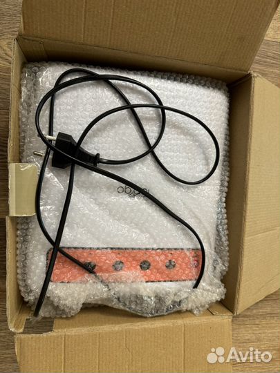 Uv лампа для маникюра