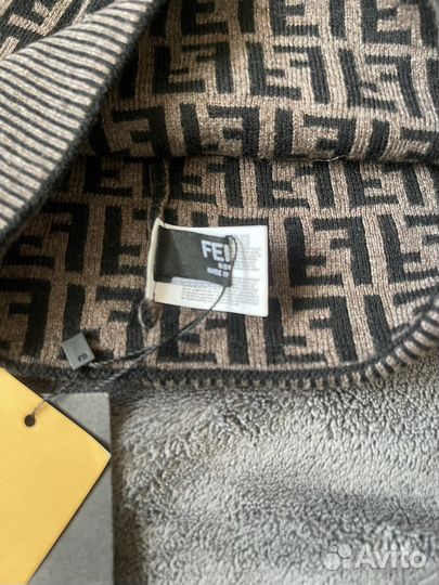 Шапка женская новая