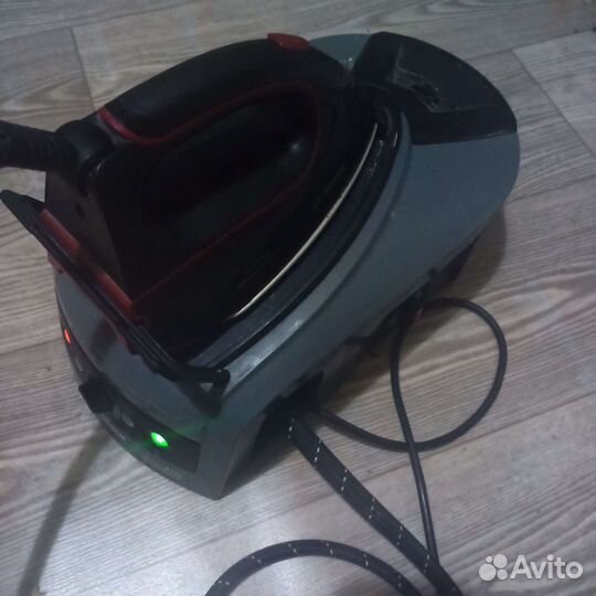 Парогенератор bosch B22L