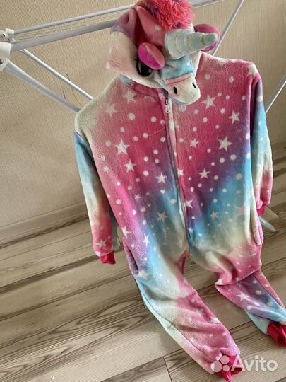 Пакет вещей на девочку 128, 134