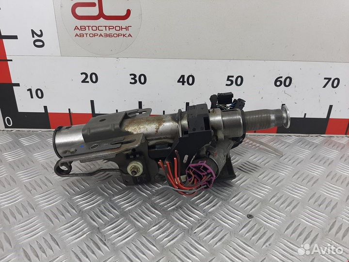 Замок зажигания для Volkswagen Bora 4B0905851B