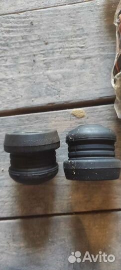 Сален блоки