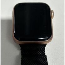 Часы apple Watch 5 40 mm