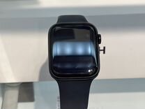 Смарт Часы, Apple Watch Series SE 44mm 2022