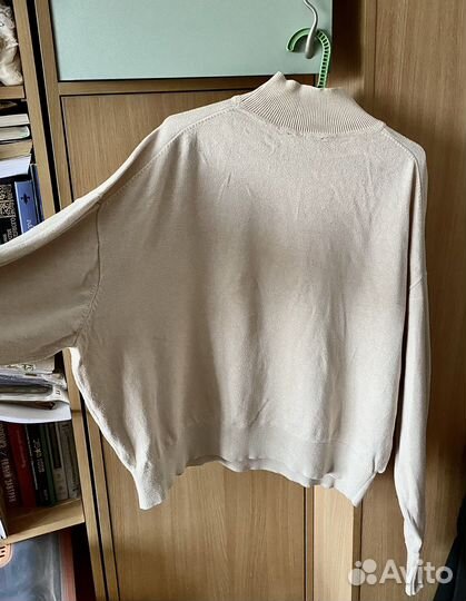 Одежда женская пакетом