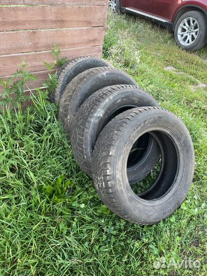 Sailun Ice Blazer WST1 235/65 R17