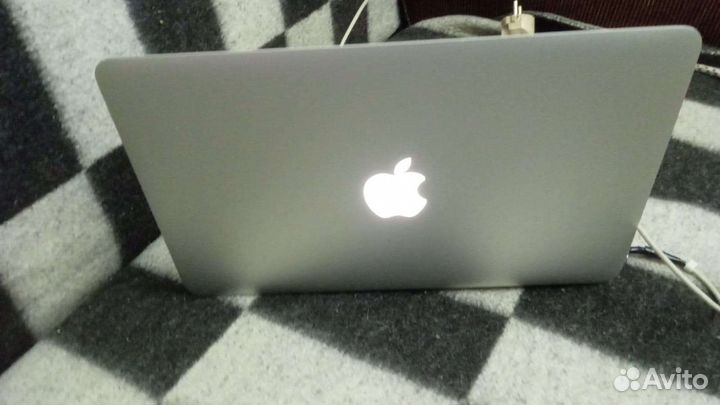 Apple MacBook Air