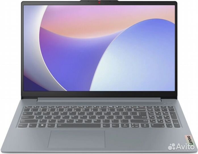 Ноутбук Lenovo Thinkbook 14 G4 IAP 21DHA16LIH