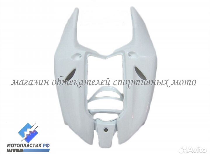 Honda cbr919rr Fireblade 1996-1999 мотопластик