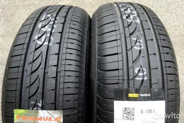195 65 g74. Pirelli formula energy 235/55 r19. Pirelli formula energy 185/65 r15 88t. Pirelli formula energy r15 195 65 91v. Pirelli formula energy 215/65r16 98h.