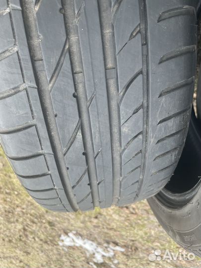 Sailun Atrezzo ZSR 215/50 R17 95V