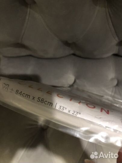 Плавательный круг для малышей