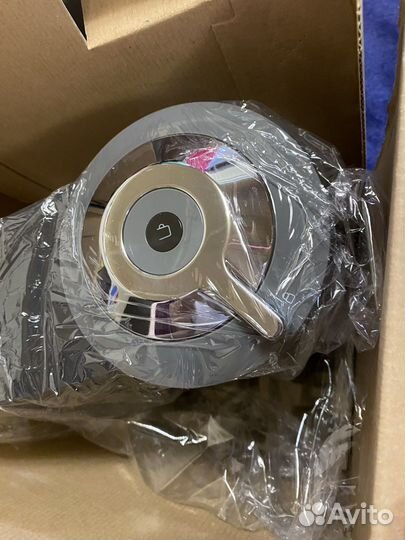 Кофемашина nespresso vertuo next