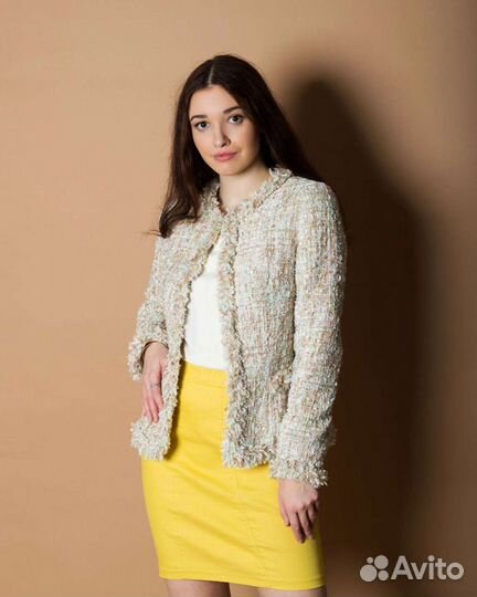 Швейный цех. Пошив и ремонт одежды