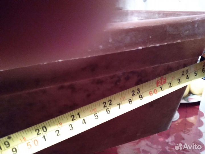 Горшок для цветов