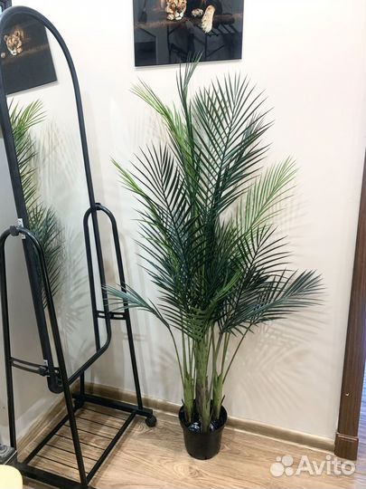 Искуственные деревья