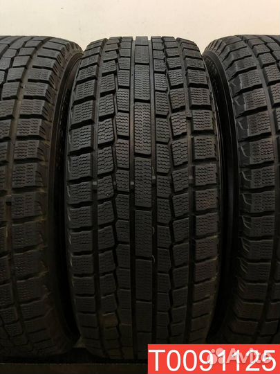 Yokohama Ice Guard IG20 205/55 R16 101R