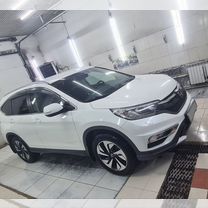 Баня с бассейном снять воронеж