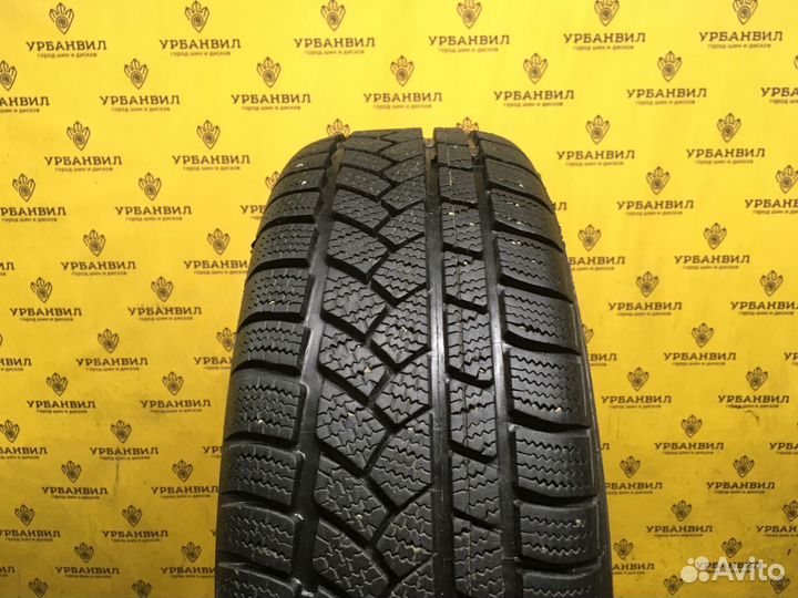 Respa Okon MS 790 195/60 R15 88T