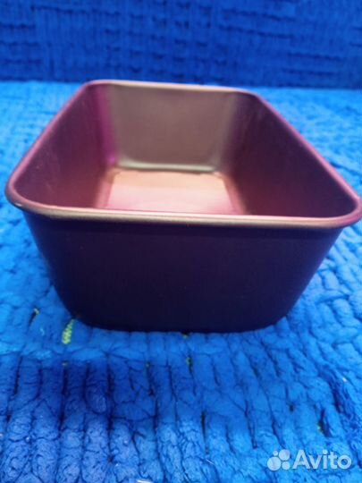 Форма для выпечки