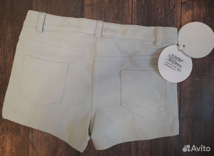 Шорты Gaialuna (Италия)