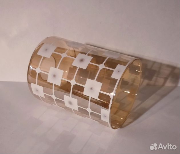 Плафоны для люстр и светильников на цоколь Е14