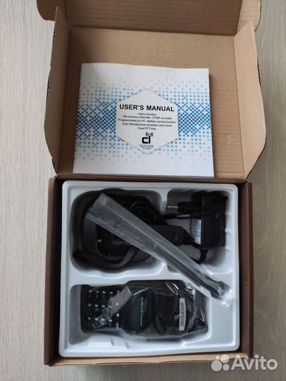 Рация Baofeng UV 82 Новые.Оригинальные