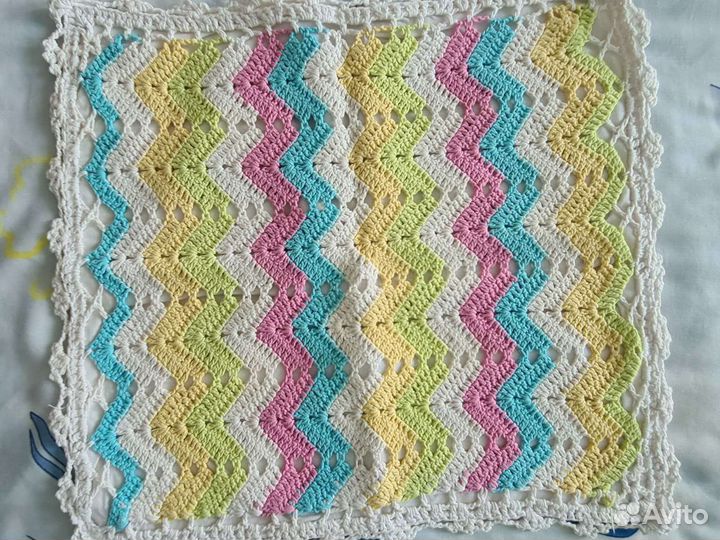 Наволочки для декоративной подушки