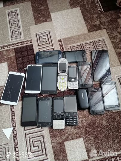 Nokia 105 (2013)