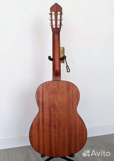 Гитара классическая Cort AC100-OP