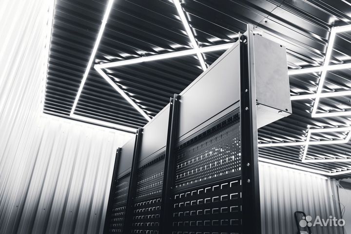 Набор Слесарных верстаков. Для кузовного цеха Арт. A5C