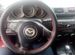 Mazda 3 1.6 AT, 2007, 250 000 км с пробегом, цена 670000 руб.