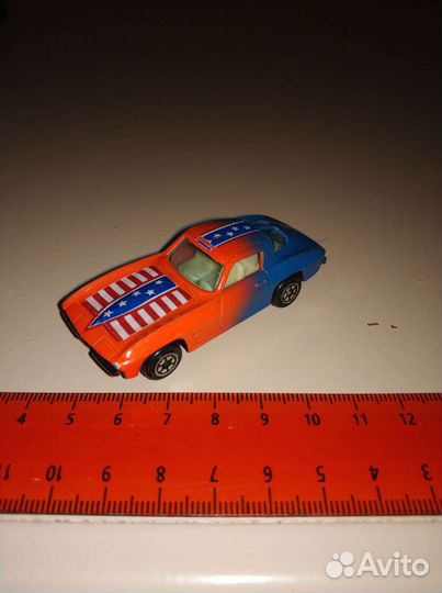 Автомодели