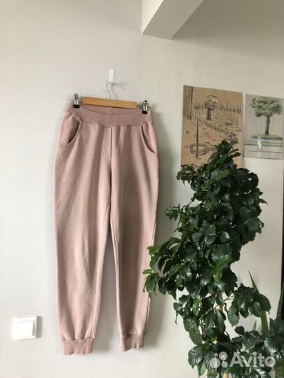 Женские вещи пакетом теплые 44/46