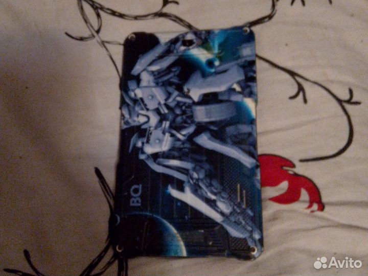 Все продаю за 3 т