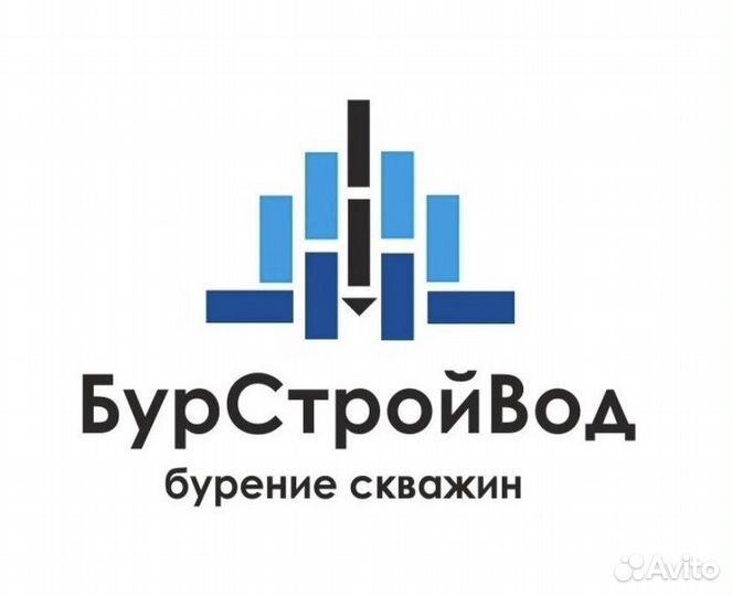 Водители категории 