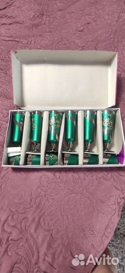 Подарочный набор