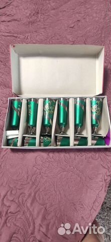 Подарочный набор