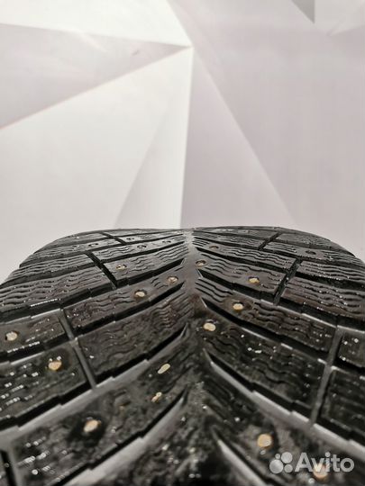 Колеса для BMW G30 245/45 R18 Michelin
