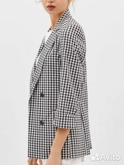 Вещи пакетом