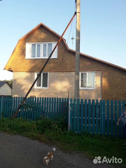 Строитель,мастер-универсал