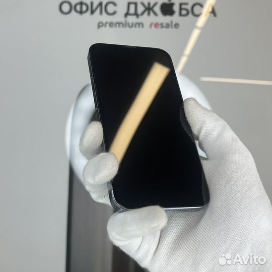 iPhone 13 Pro, 512 ГБ