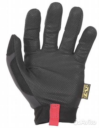 Специальная Захватная Перчатки Mechanix