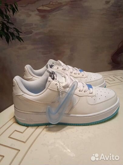 Кросовки nike AIR