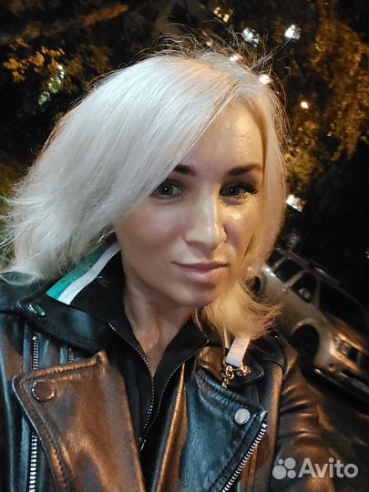 Менеджер по продажам