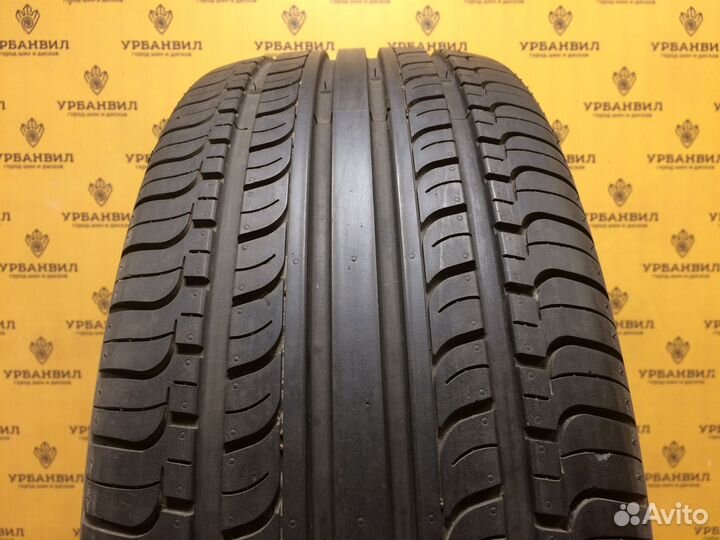 Hankook Optimo K415 235/50 R19 99H